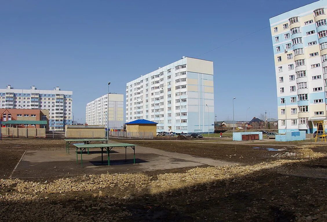 Промбаза. Магистральная 35. Магистральная 35 казань. Магистральная 1 казань. , 14.