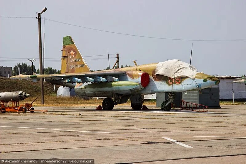 аэродром приморско ахтарск. авиабаза приморско-ахтарск. 75387 приморско-ахтарск. ввс приморско ахтарск. приморско-ахтарск аэропорт.