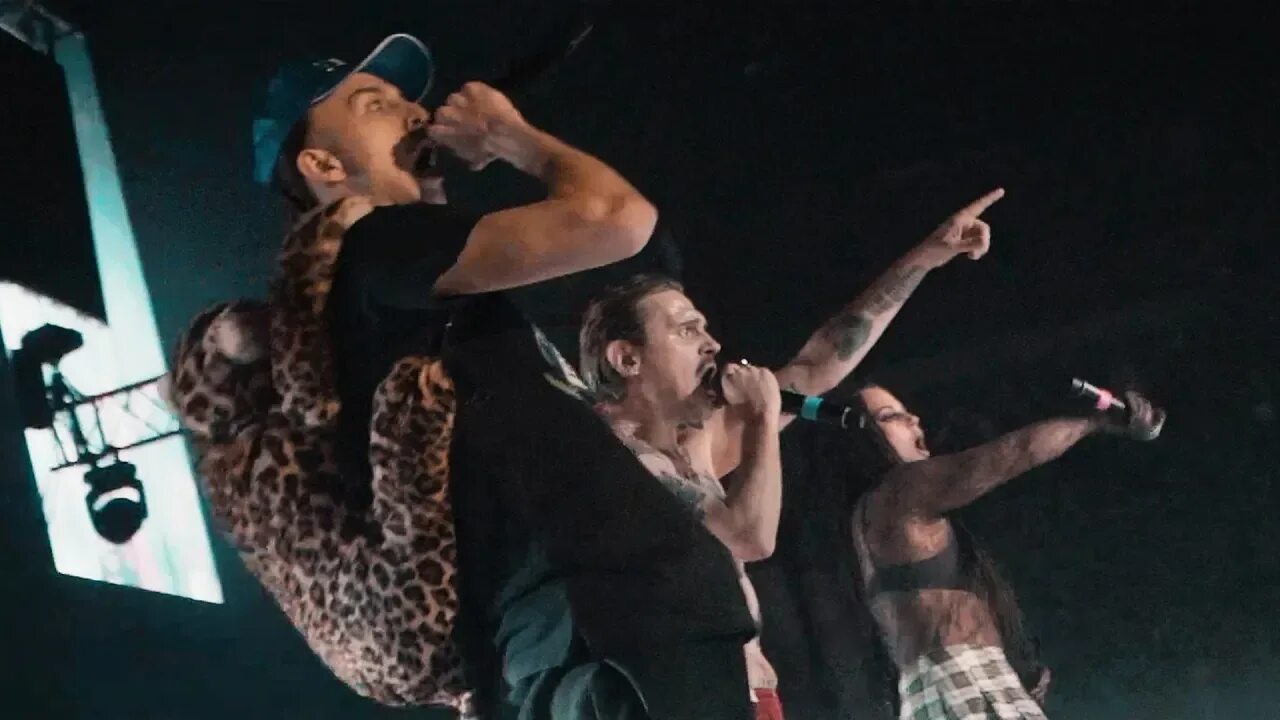 Tommy cash). Tommy and little big. Cash money tommy. Little big give me your money. Клип give me your money.