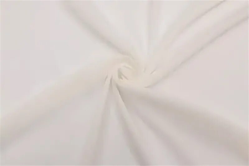 С днем рождения. С юбилеем 75 лет женщине. 75 ден. Цифра 75 красивая. С юбилеем школа 75 лет.