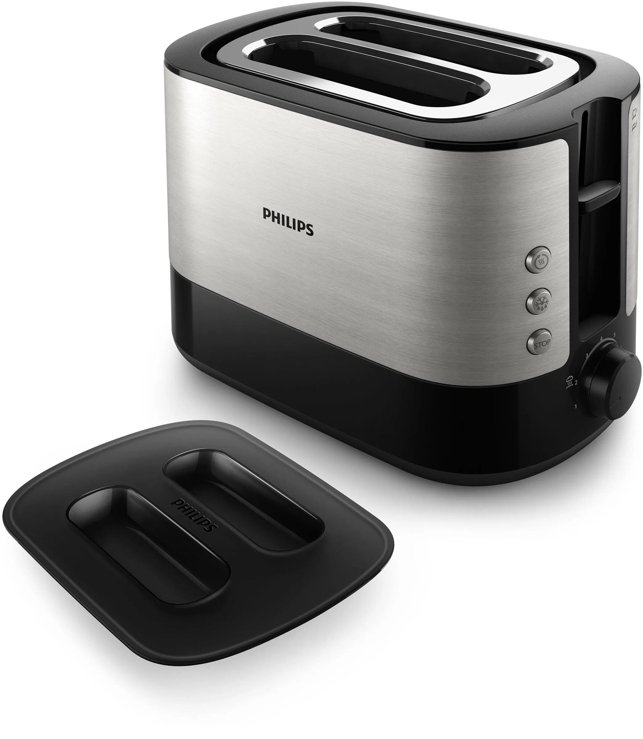 Philips hd2637/90. Тостер Philips Viva collection. Тостеры philips купить