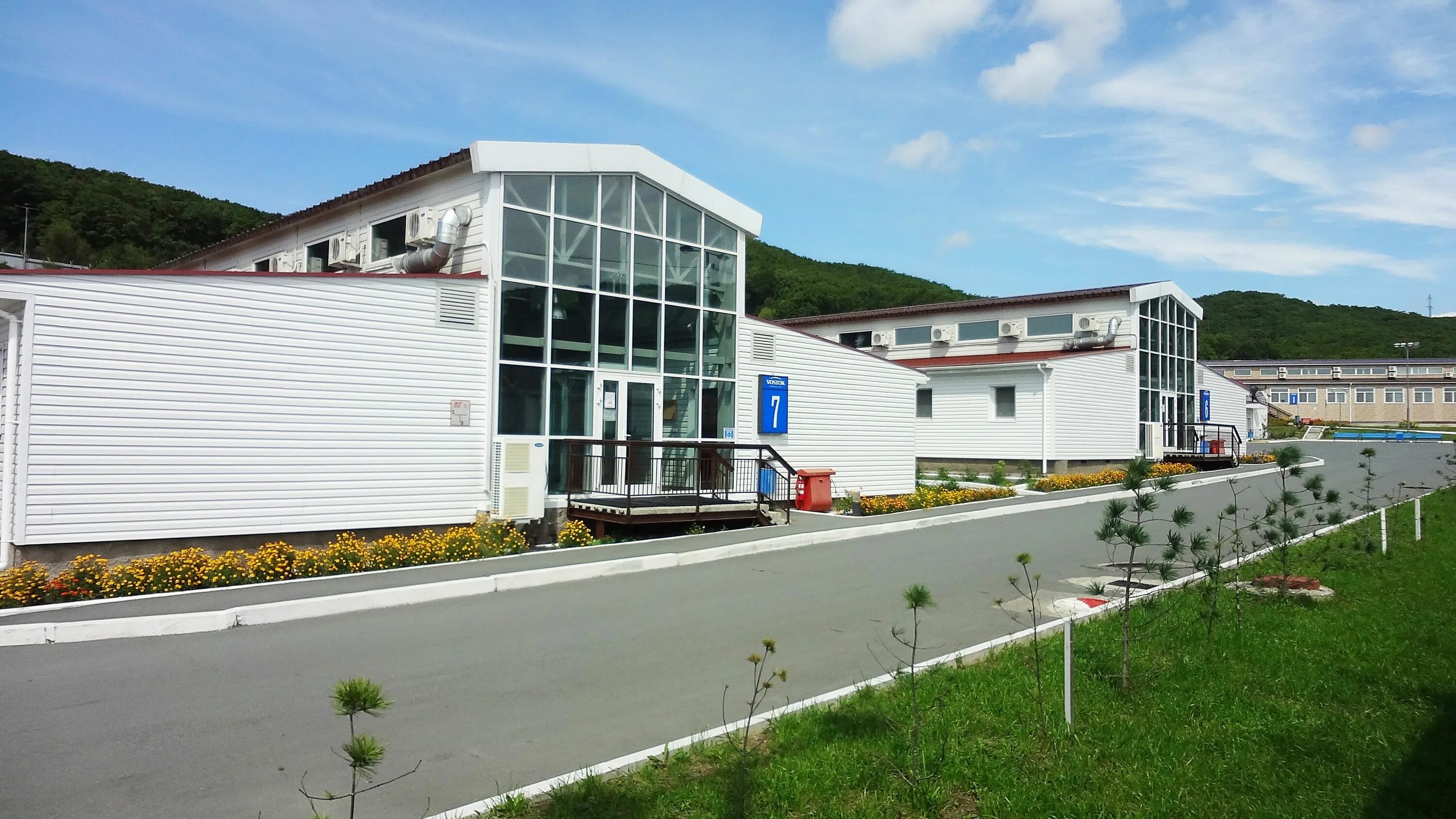 база отдыха восток врангель приморье. гостиничный комплекс восток. гостиница восточная врангель. гостиничный комплекс восток. гостиничный комплекс восток врангель.