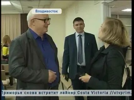 Встреча в выходные дни свидетелей