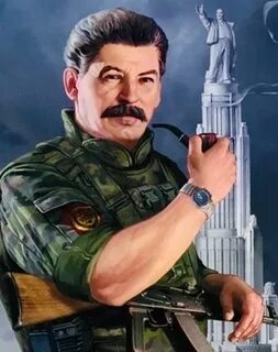 Приказано расстрелять