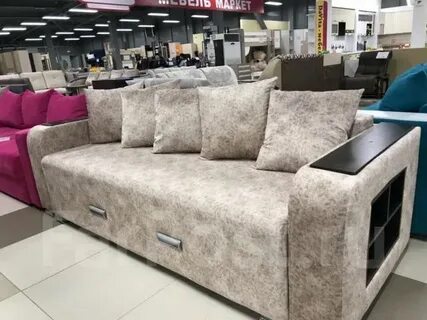 Сбермаркет диваны