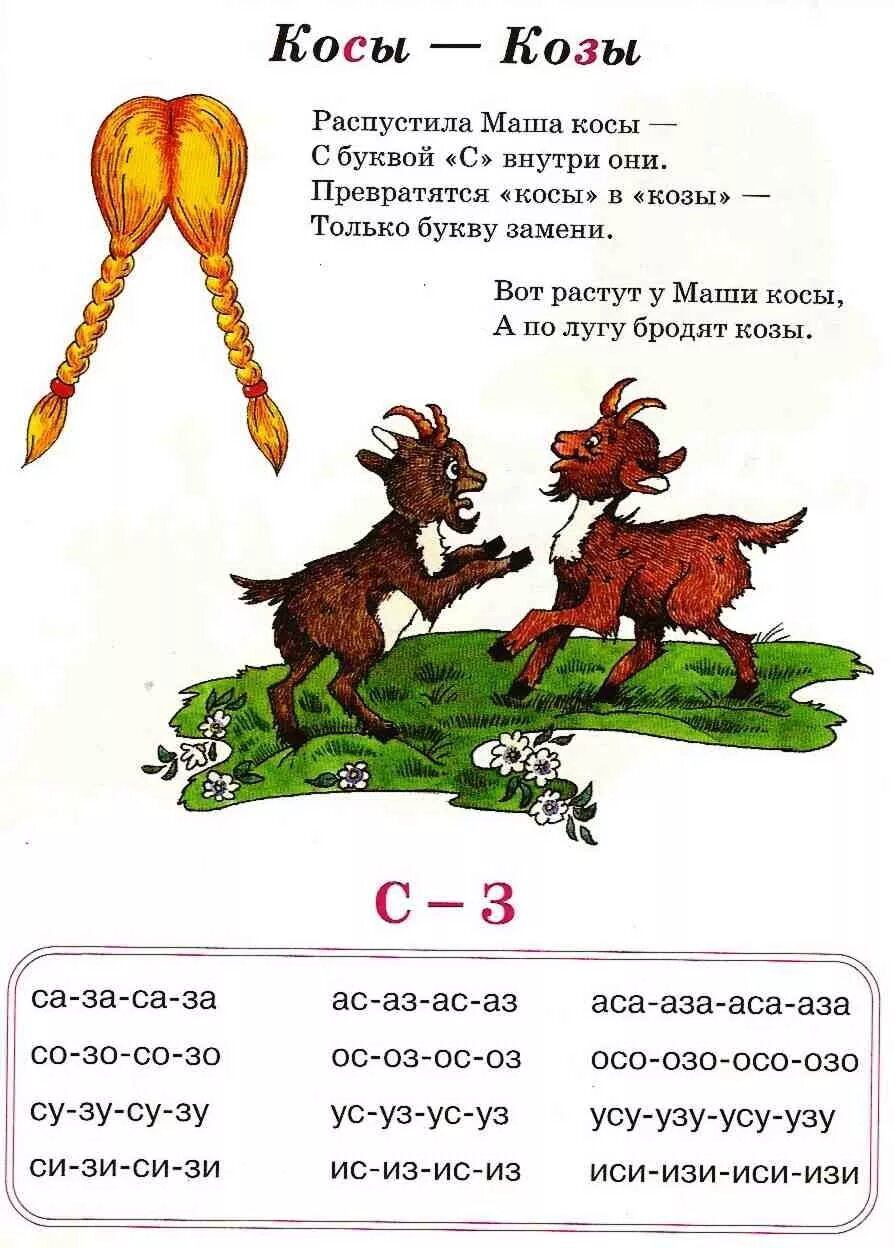 Дифференциация звуков в чистоговорках. Летние чистоговорки для детей. Чистоговорки для детей на звук ц. Дифференциация звуков стихи. Чистоговорки для малышей.