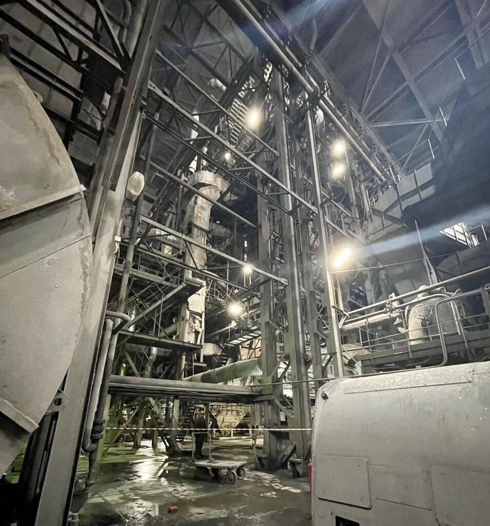 Пао "квадра". Котел паровой абаканская тэц. Турбогенератор тэц 2 красноярск. Тэц 2 котел. Тэц 2 смоленск.