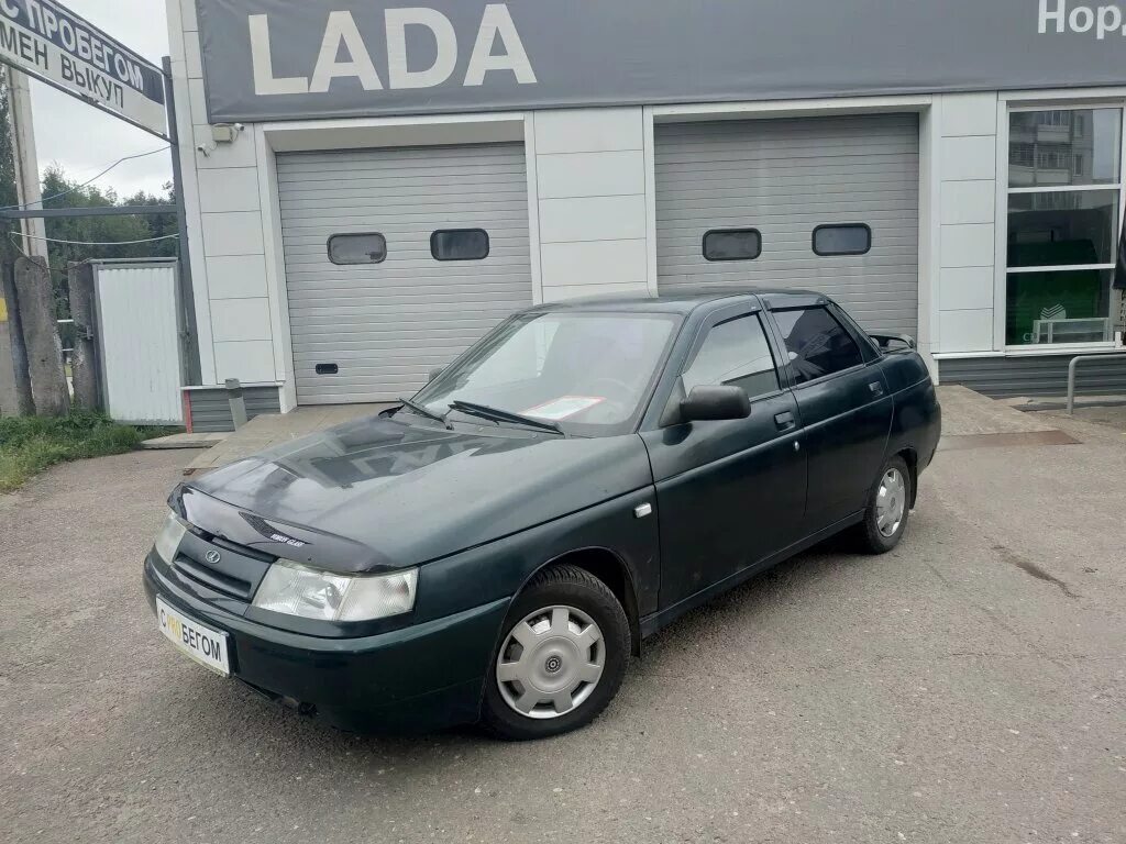 Chery tiggo t11 2. 2110 lada 2004. авто ру авто с пробегом. шевроле нива авто. с.