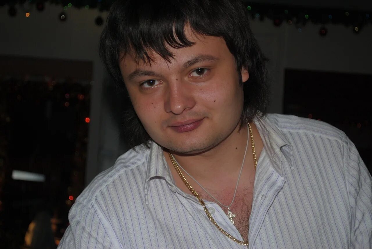 г. Челябинск,Металлургический район: записи сообщества ВКонтакте