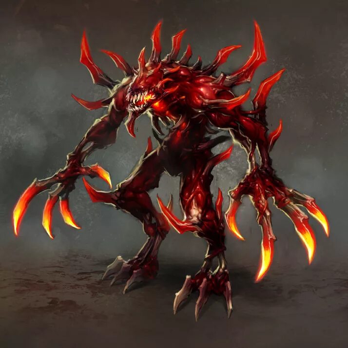 герои меча и магии 6 циклоп. монстры 6. Deborah harper. монстры из резидент ивел 6. мутанты из резидент ивел.