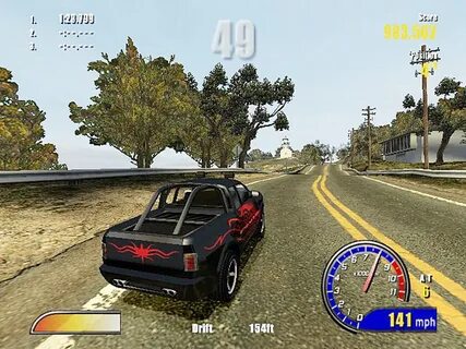 Dd 2 точка 2