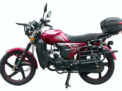 Альфа 2 4