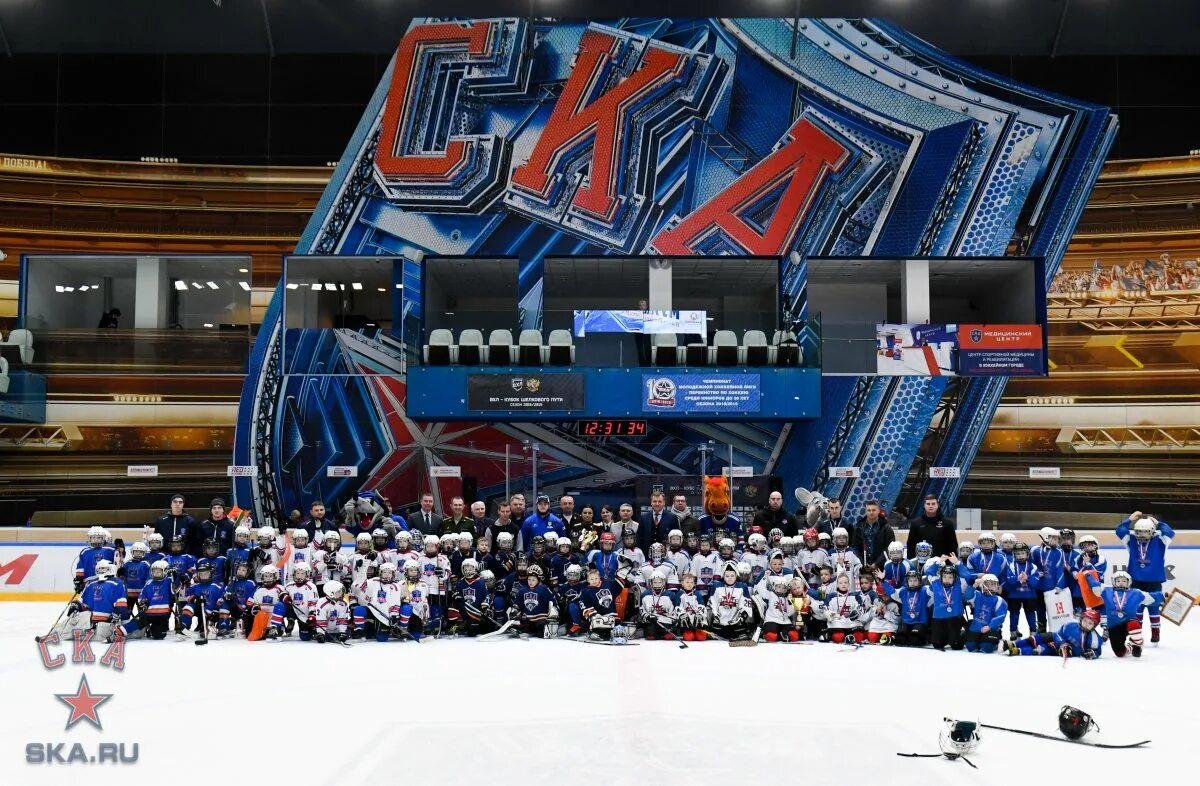 Российский проспект 6 хоккейный город. Российский 6 хоккейный город. Хоккейный город на большевиков. Российский проспект 6 хоккейный. Российский 6 хоккейный город.