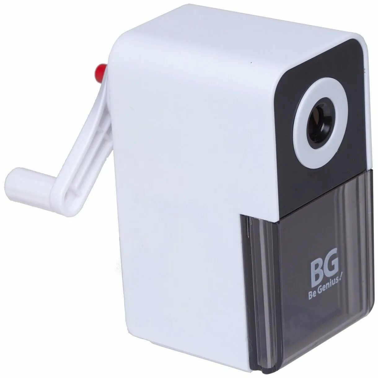 Точилка для больших карандашей. Точилка kw-trio 307a ассорти. Точилка для карандашей механическая эрих краузе. Точилка для больших карандашей. Точилка для карандашей механическая nivo 2260.