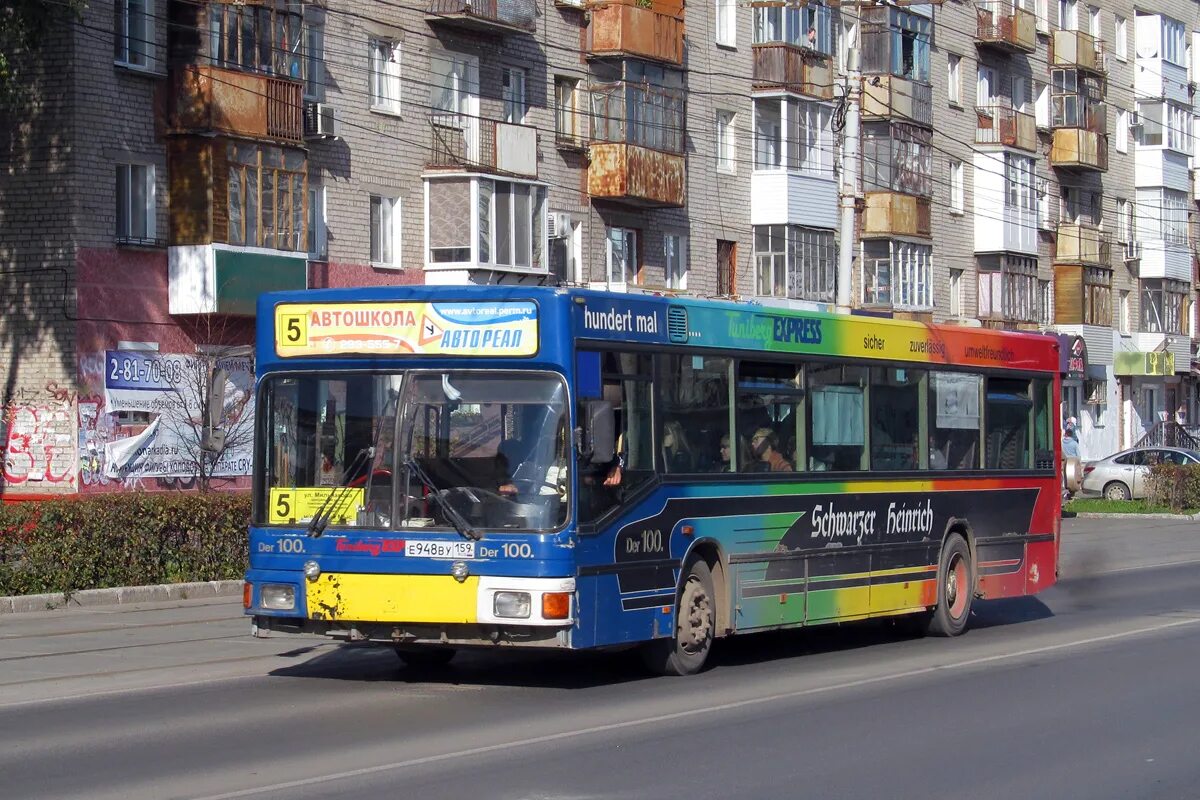 Автобус man е948ву 159. Автобус ман Пермь. 98 Автобус Пермь. 34 Автобус Пермь.