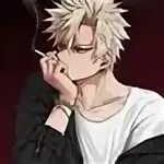 Mr sexobeat