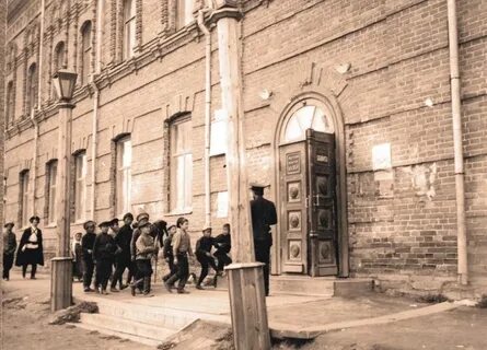 Библиотека республики саха якутия