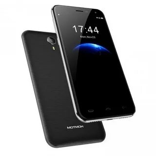Ht 3