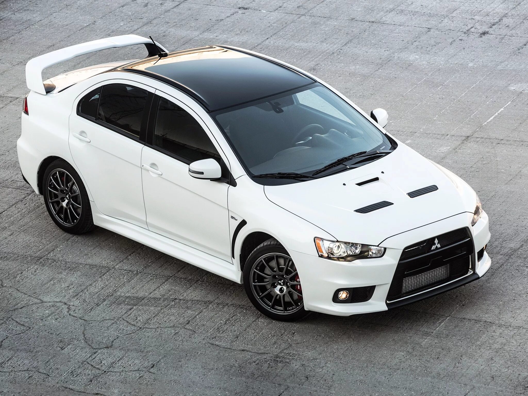 Mitsubishi evo x. Mitsubishi Lancer Evolution 10. Mitsubishi Lancer Evolution 10 Final Edition. Mitsubishi Lancer EVO X. Митсубиси Lancer EVO.