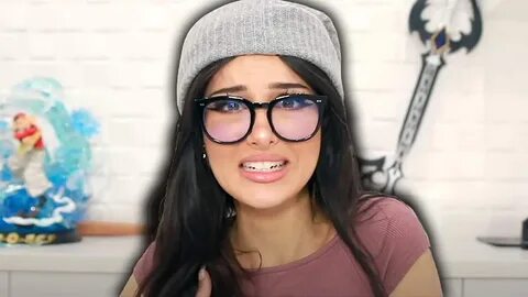 Sssinperwolf naked ✔ sarnwenandalderon.