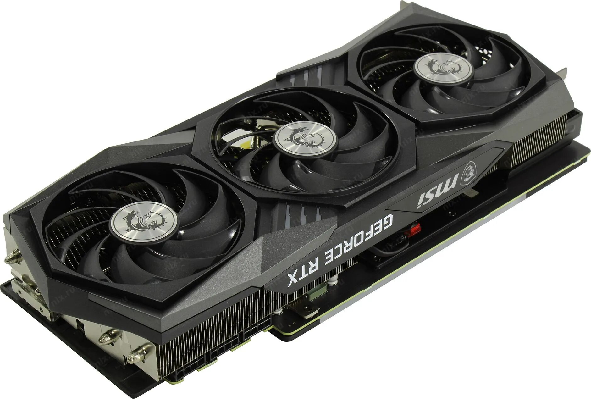 Geforce rtx 3070 ti gaming x trio. Rtx 3070 msi. msi geforce rtx 3060 ti ventus 3x 8g oc lhr. видеокарта msi rtx 3060. видеокарта msi rtx 3060 ti.
