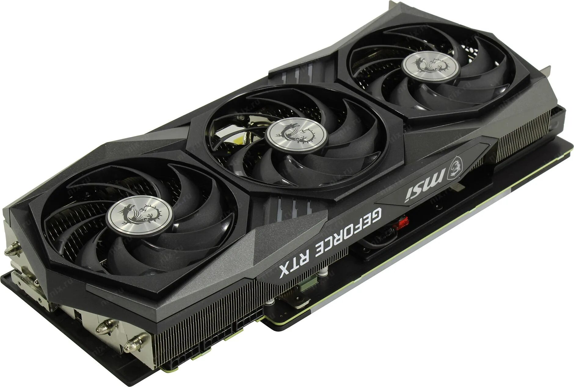 Geforce rtx 3070 gaming x. RTX 3070 MSI. MSI RTX 3060ti 8gb. MSI GEFORCE RTX 3070 Trio. Видеокарта MSI RTX 3060.