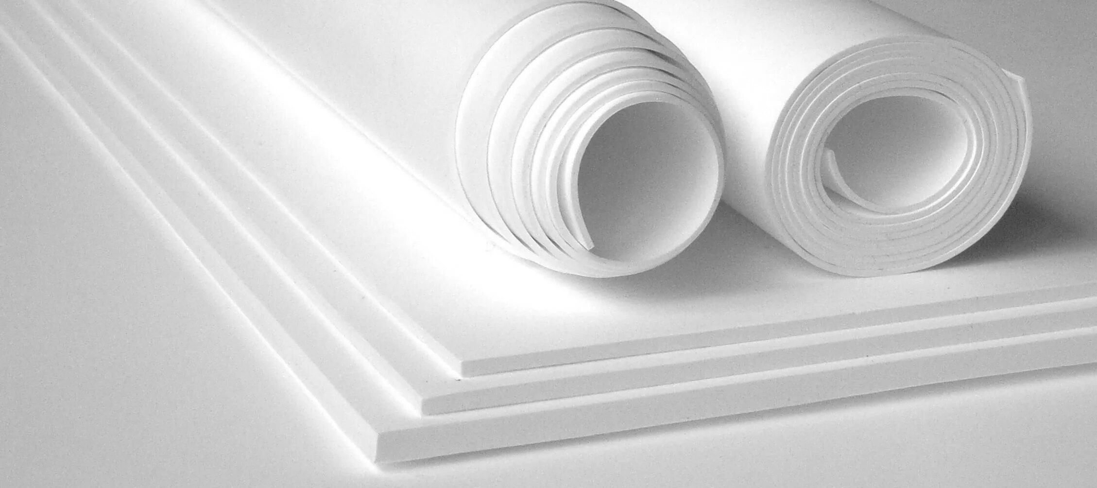 Капролон графитонаполненный ф150. Фторопластовая труба ф60. Фторопласт стержневой графитонаполненный ф4к20. Ф 4мм. Пластина фторопласт ф-4 250х250х3мм.