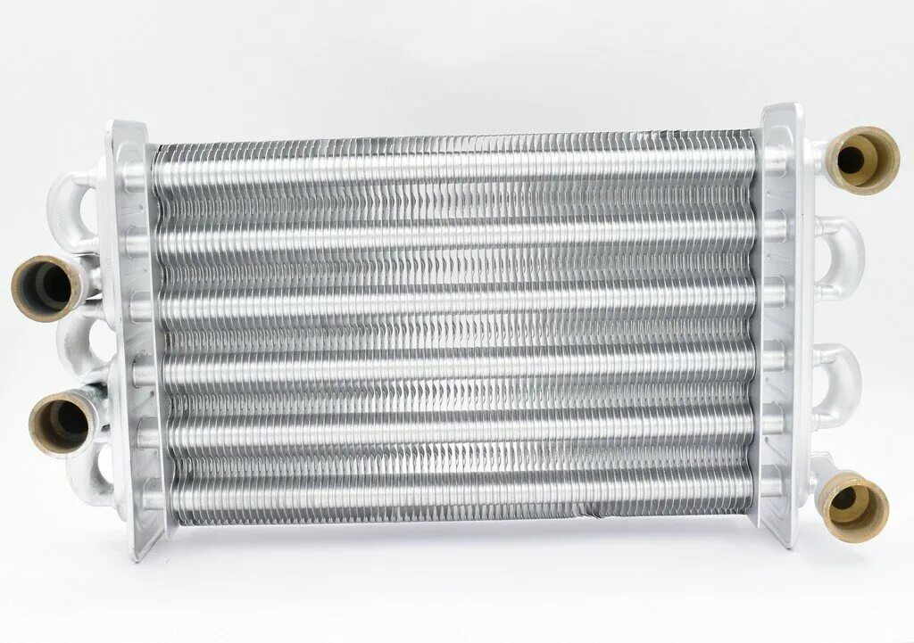 Baxi eco four первичный теплообменник. основной теплообменник 5677660. теплообменник для котла baxi 24f. Baxi mainfour 240f теплообменник. теплообменник baxi main four 24.