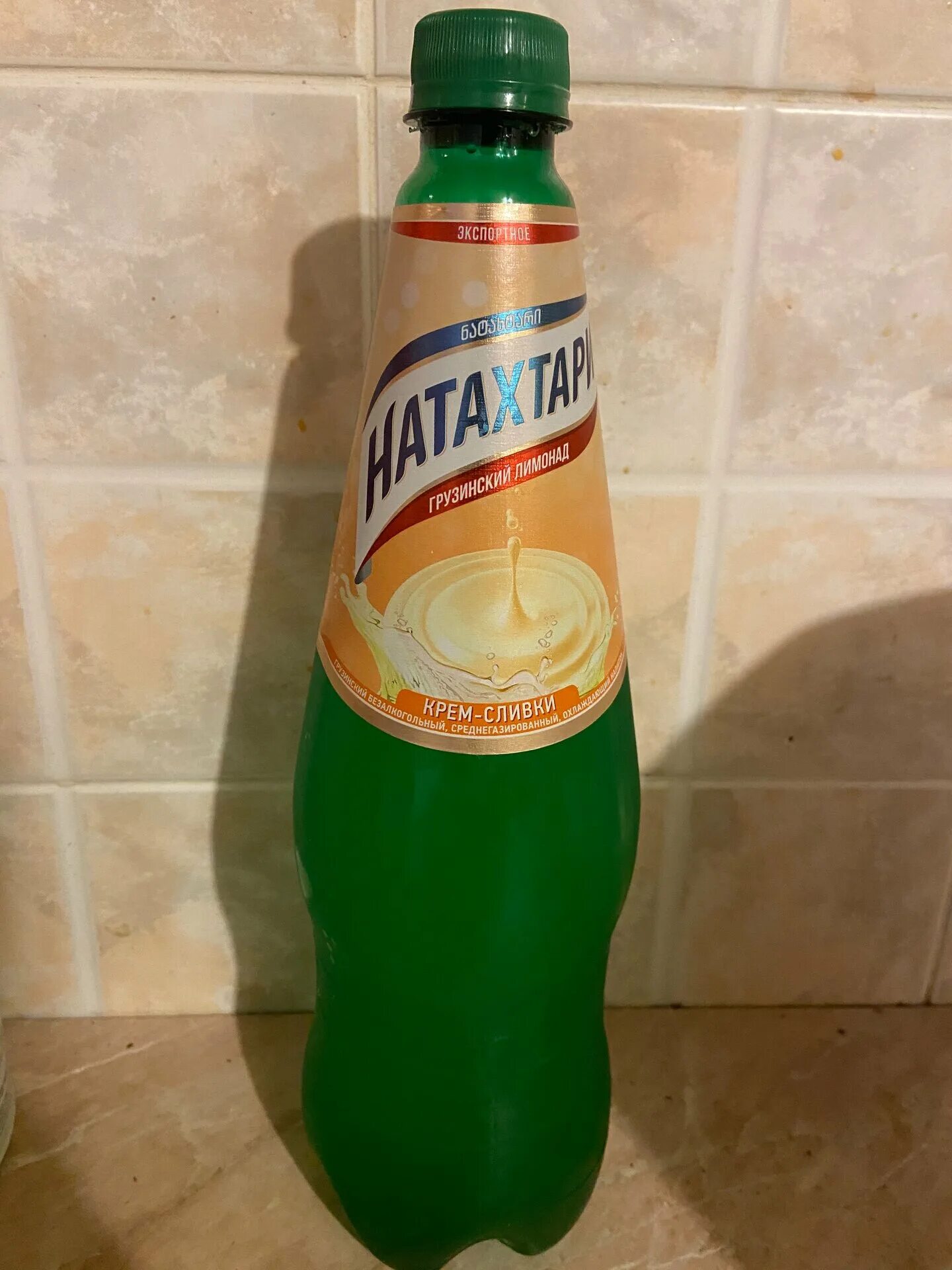 Лимонад натахтари лимон 0,5л. Грузинская газировка натахтари. Натахтари 0,5 крем-сливки. Лимонад крем сливки. Лимонад натахтари крем-сливки.
