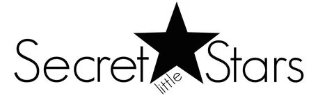 secret stars michelle: 1 thousand results found in Yandex Images