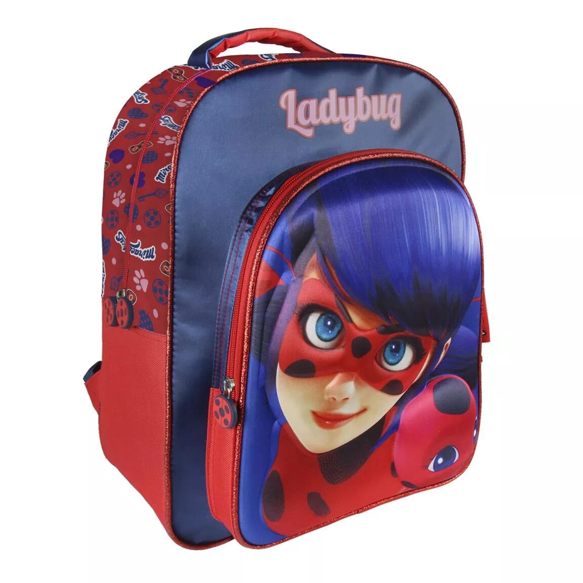 Lady bug 3d. Рюкзак леди баг детский мир lb0002. ранец школьный erhaft lady bug lb-002. рюкзак дошкольный erhaft леди баг lb-002. школьный рюкзак леди баг.