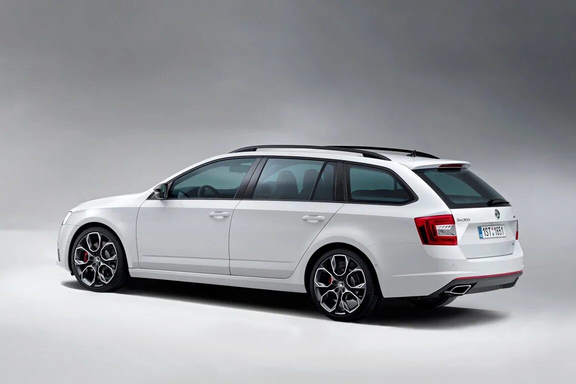 Škoda Octavia 2013 универсал. Skoda Octavia RS Wagon. Škoda Octavia Combi RS. Skoda Octavia RS Combi 2014. Octavia combi rs