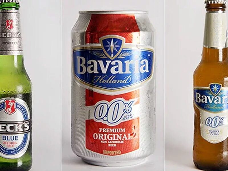 Безалкогольный пиво можно продать несовершеннолетним. Безалкогольное пиво. Пиво Бекс безалкогольное. Пиво нулевка. Бавария безалкогольное пиво.