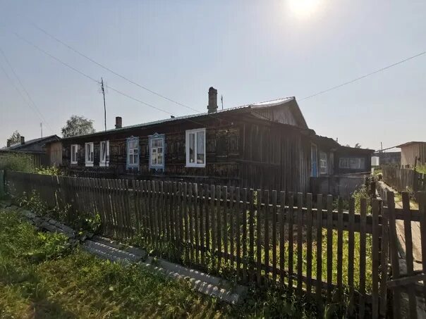 Дом в Жуланово. Соликамский район посёлок Усть Сурмог. Поселок Тюлькино Соликамский район. Поселок Сурмог Соликамский район Пермская область. Соликамск объявления куплю