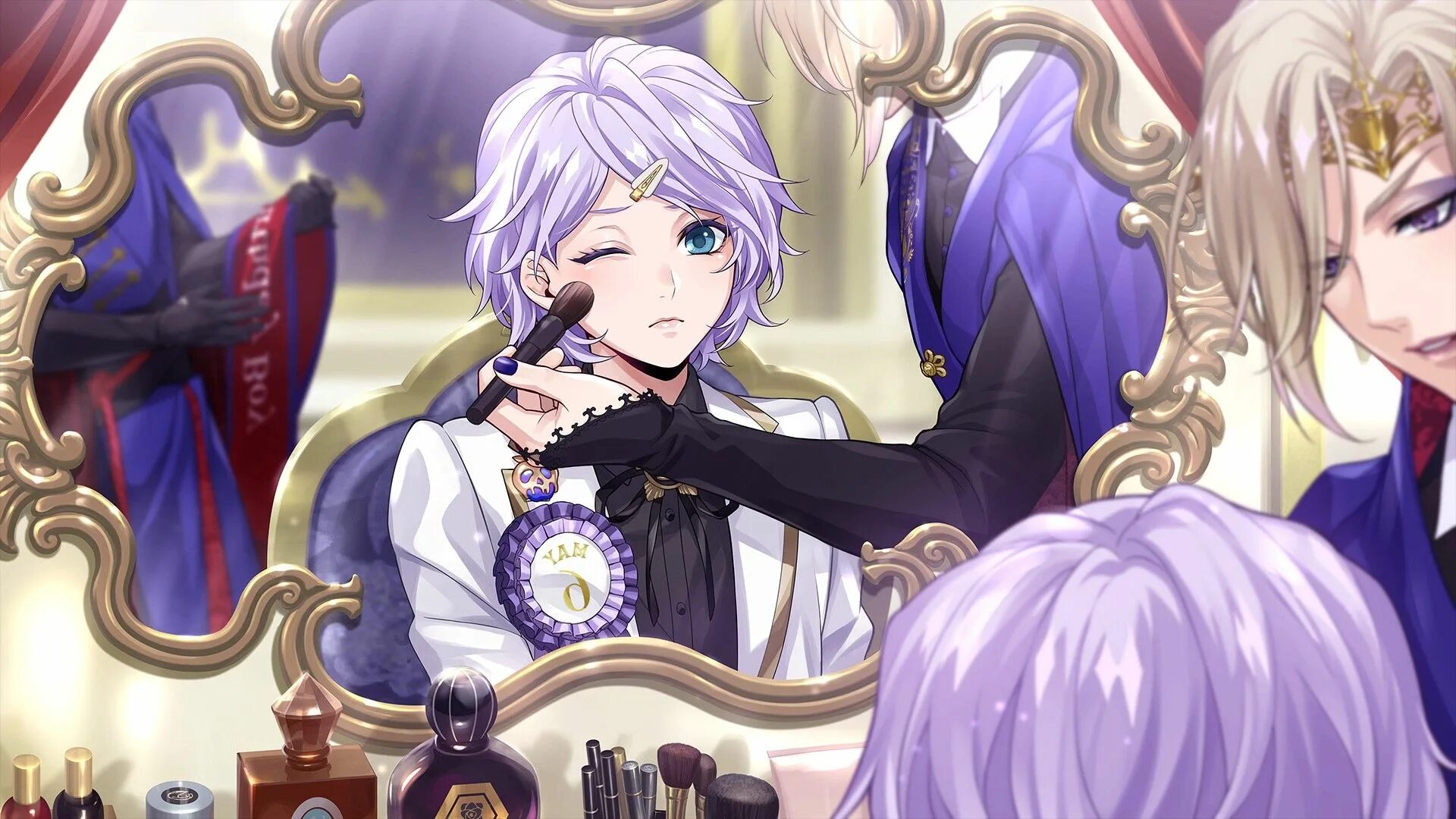 Twisted wonderland vil schoenheit card. Коллекция первых ночей главных героев 25 глава. Коллекция первых ночей главных героев 25 глава. Коллекция первых ночей главных героев 25 глава. Коллекция первых ночей главных героев 25 глава.