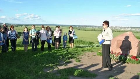 Погода в г семилуках воронежской