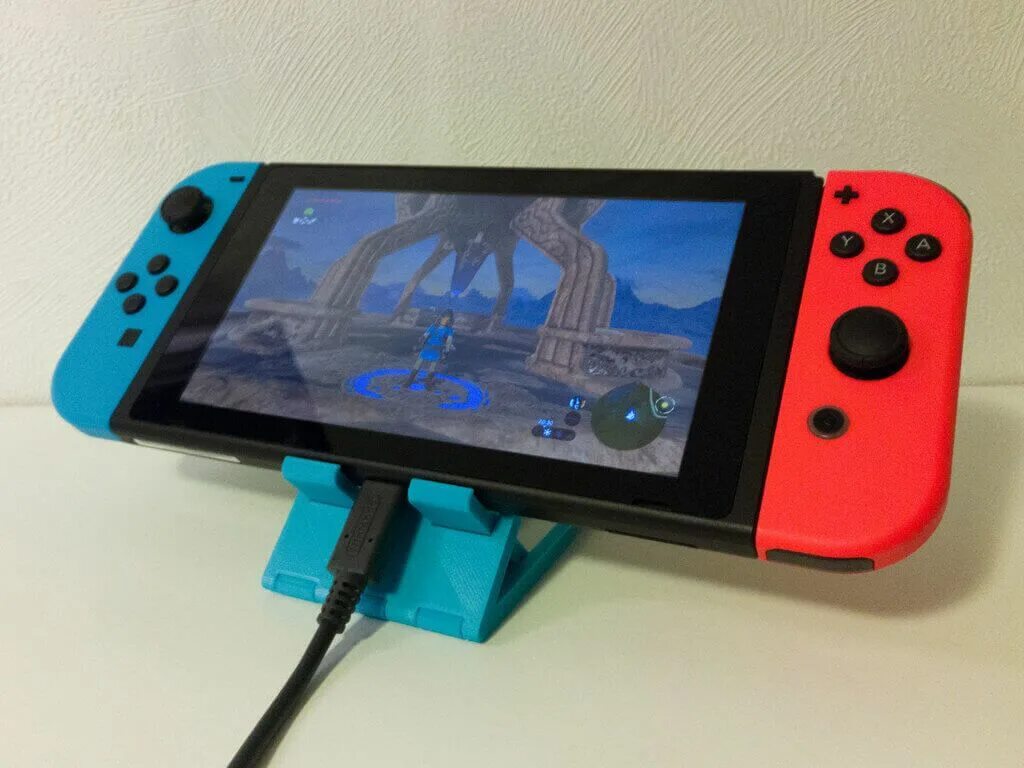 3d гаджет