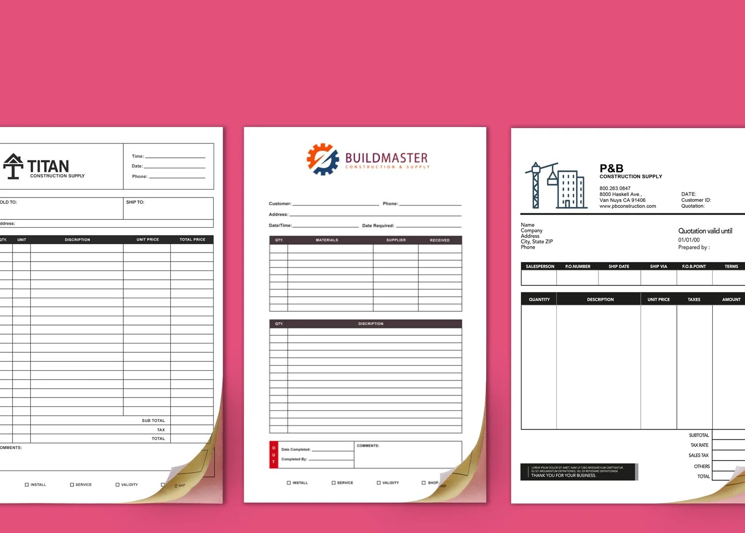Print forms. Ncr forms. printing form. шаблон printstream. lucum template for printing.