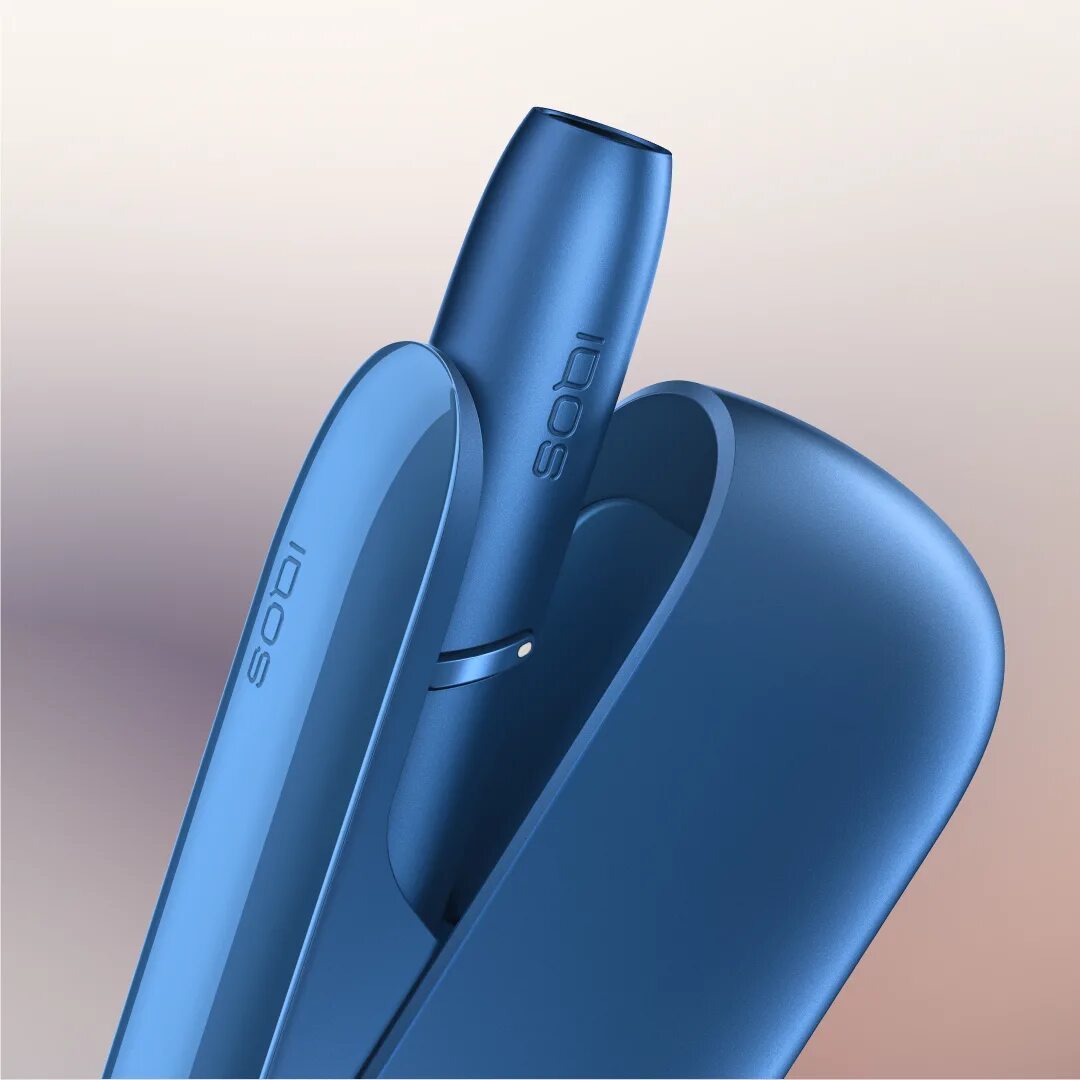 Айкос блютуз. Айкос 3. айкос 3 синий. айкос 3.2. айкос 7.