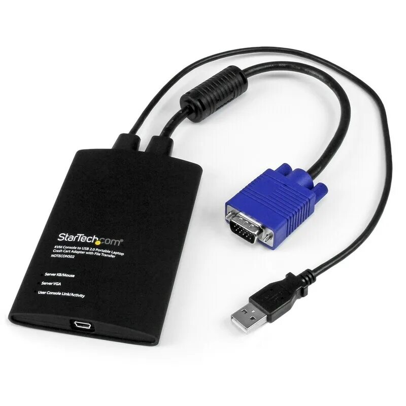 Адаптеры kvm usb. Кабель kvm консоль vga usb. kvm переходник usb. kvm переключатель на 2 компьютера usb. портативный адаптер.