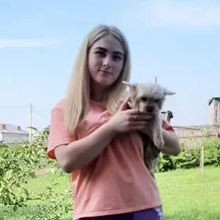 Шабанова ленинск