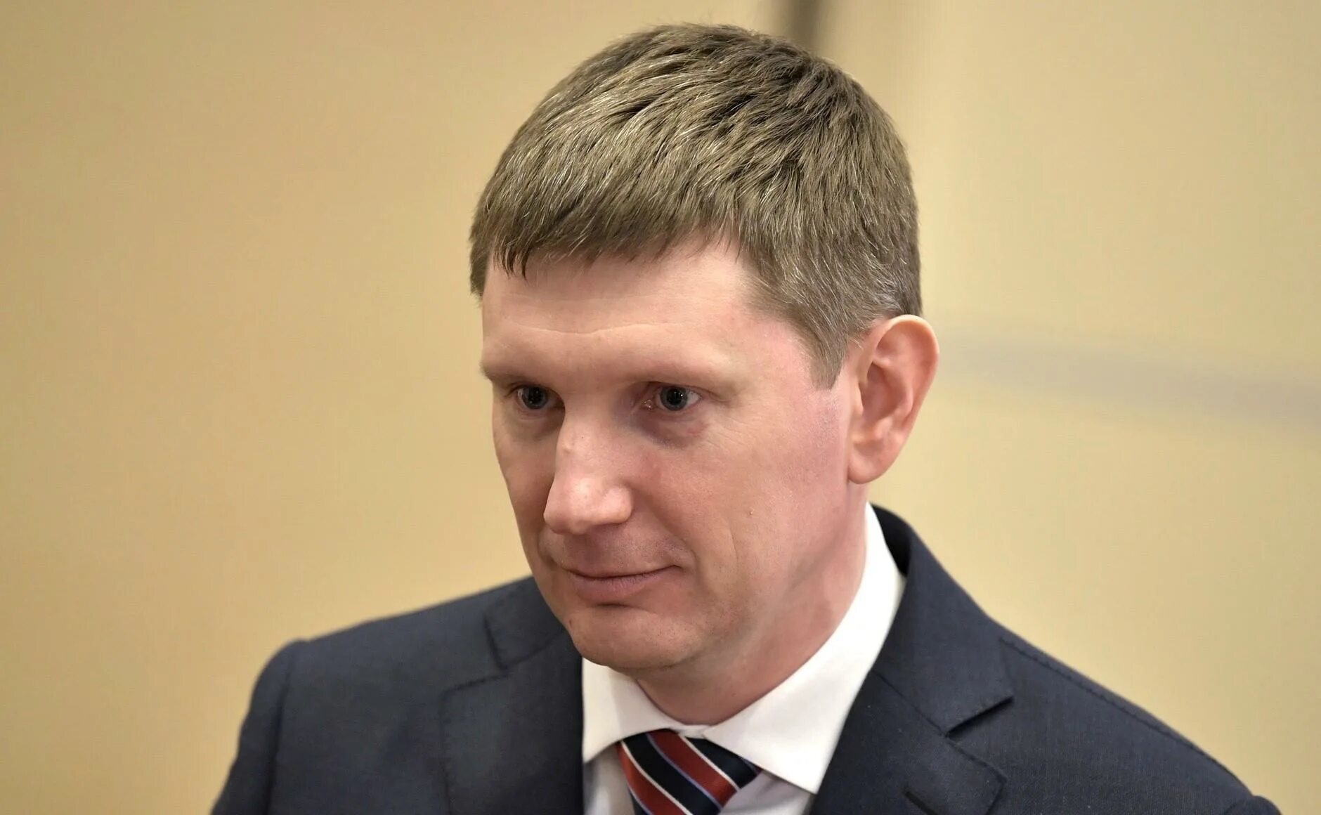 Министр экономического развития. Решетников Максим Геннадьевич министр. Минэкономразвития Максим Решетников. Уфа Максим Решетников. Максим Решетников 2016.