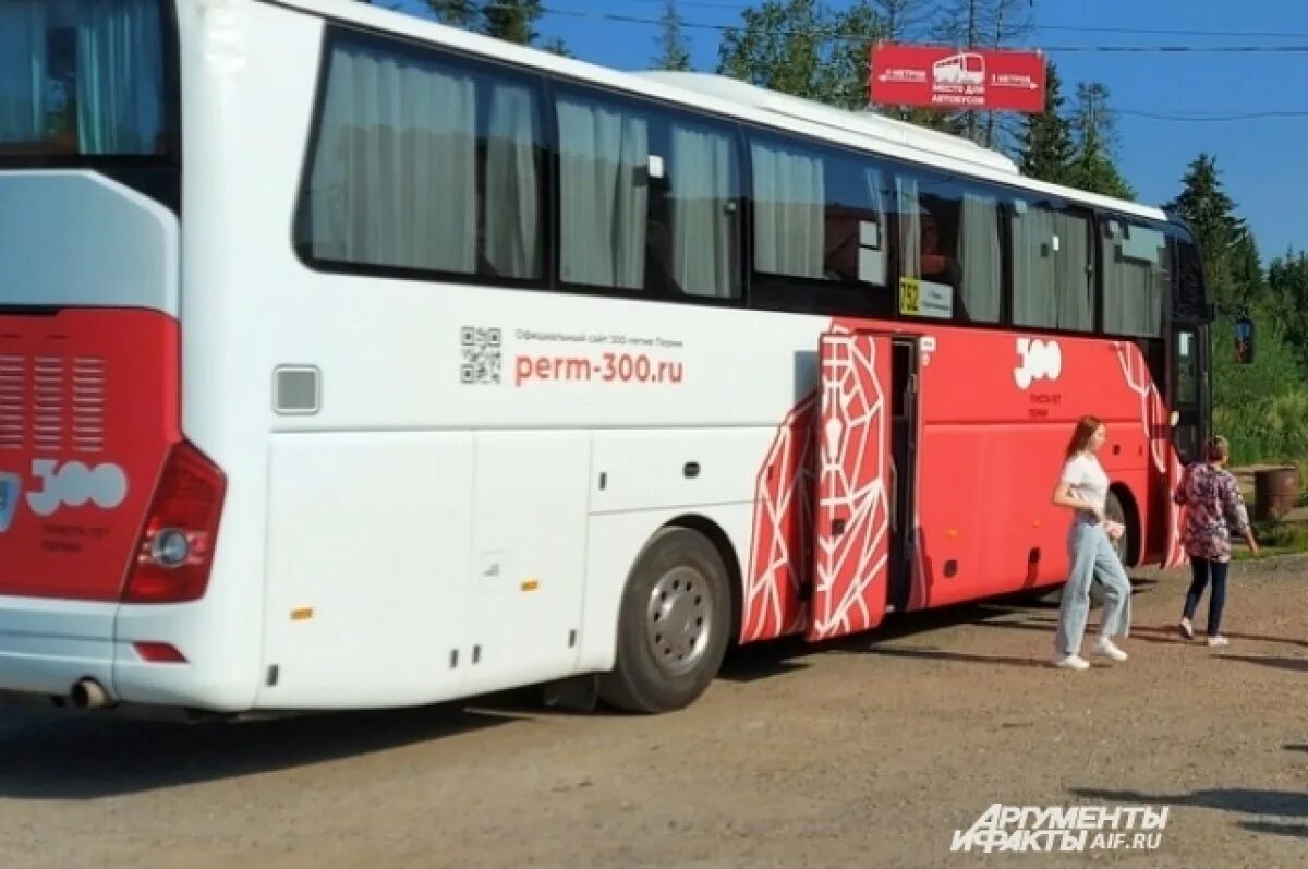 Автобус пермь соль. Пермские автобусы. 115 Автобус Пермь. Автобус Губаха.