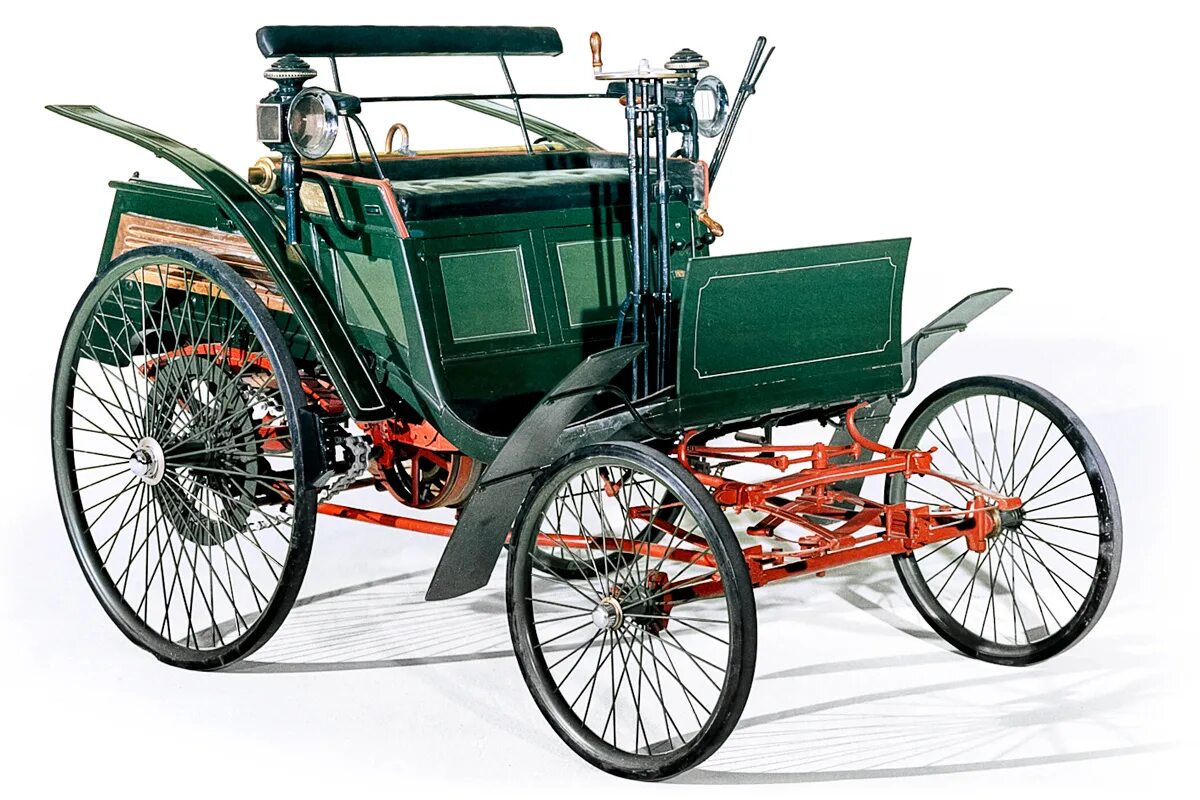 Что представлял собой первый автомобиль. Benz velo 1894. “Benz velo” 1894 года с клаксоном. Бенц Моторваген 1894. Benz velo 1896.