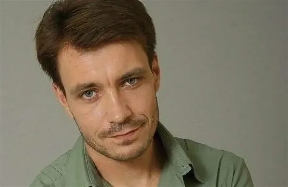 Актуальных мероприятий нет. Особенности национальной женитьбы - Билеты на концер