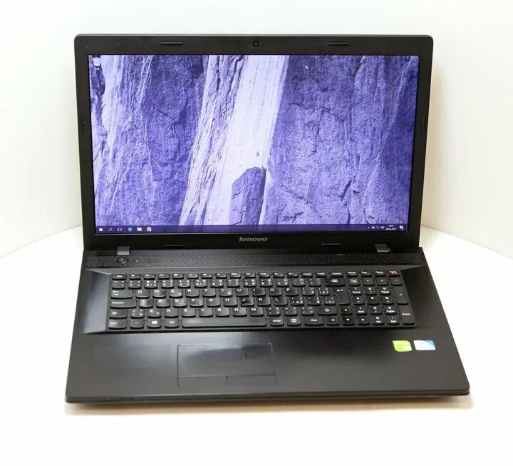 Lenovo g700 pentium 2020m. Lenovo g700 драйвера. Мышка для ноутбука леново. Lenovo g700 драйвера. Ноутбук леново g710.