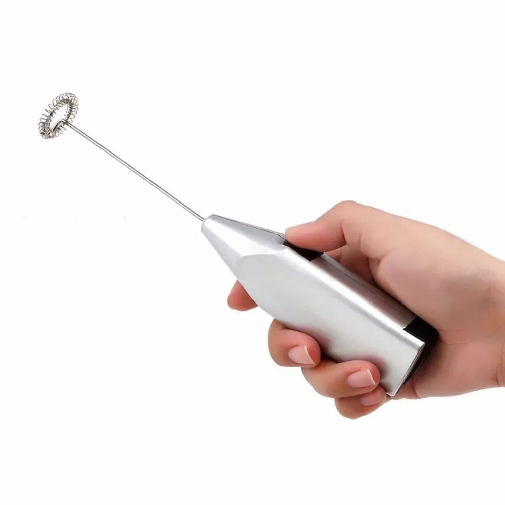 Мини миксер купить. Капучинатор Whisk. Kitchen, Dining & Bar Mini Handy Electric Whisk Mixer Coffee Milk Frother Foamer. Капучинатор миксер Milk Foamer Hongxin KP-226. Ручной вспениватель Electric Milk Frother.