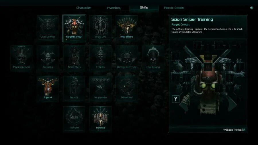Warhammer 40000 inquisitor martyr войд крестовый поход. Warhammer 40,000: inquisitor - martyr ultimate edition. Inquisitor martyr классы. Warhammer 40000 inquisitor martyr псайкер билд. Inquisitor martyr билды.