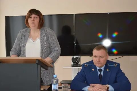 Дубенская мр