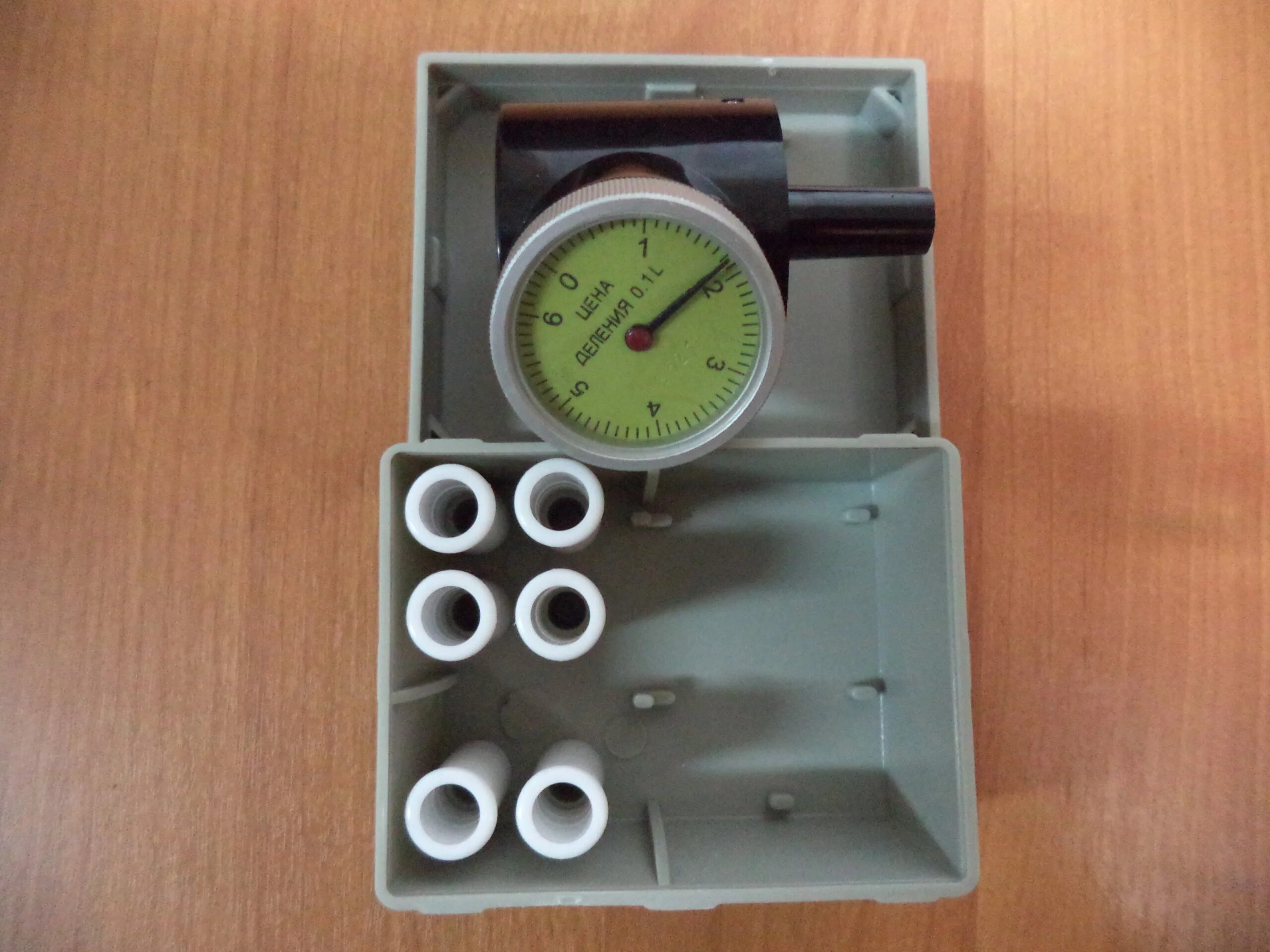 Спирометр ссп. Спирометр портативный с одноразовыми мундштуками. Спирометр портативный ссп. Спирометр портативный ссп. Спирометр сухой ссп.